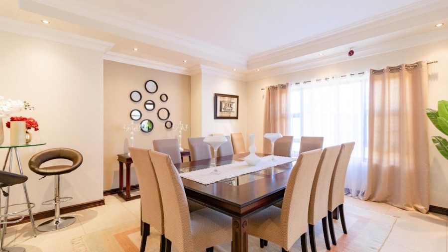 8 Bedroom Property for Sale in Kungwini Country Estate Gauteng