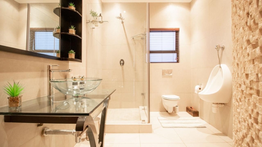8 Bedroom Property for Sale in Kungwini Country Estate Gauteng