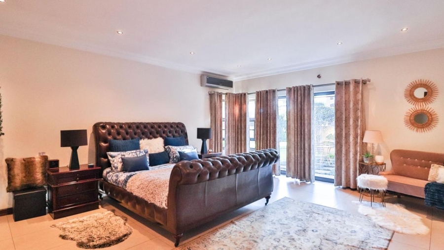 8 Bedroom Property for Sale in Kungwini Country Estate Gauteng
