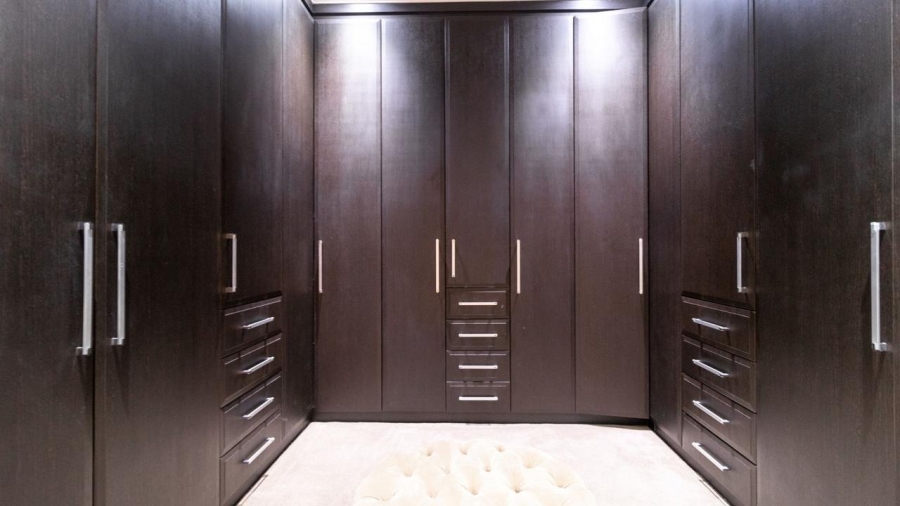 8 Bedroom Property for Sale in Kungwini Country Estate Gauteng