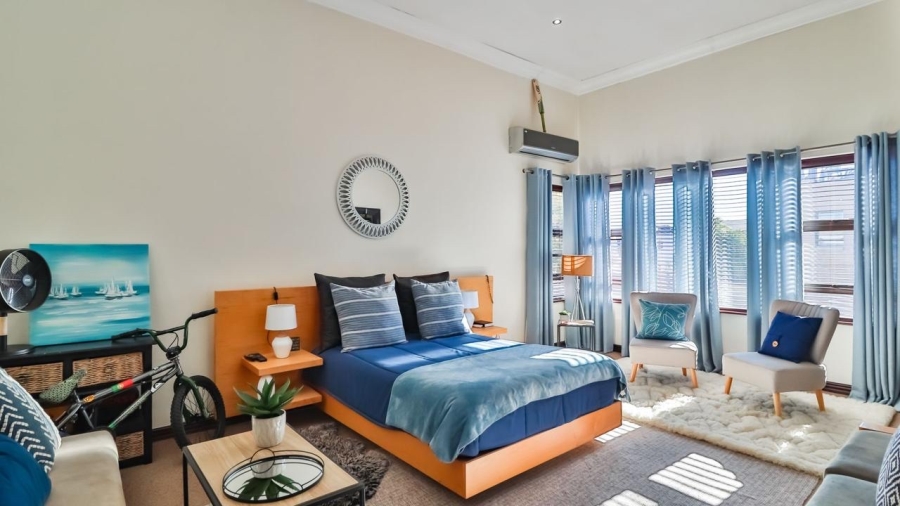 8 Bedroom Property for Sale in Kungwini Country Estate Gauteng