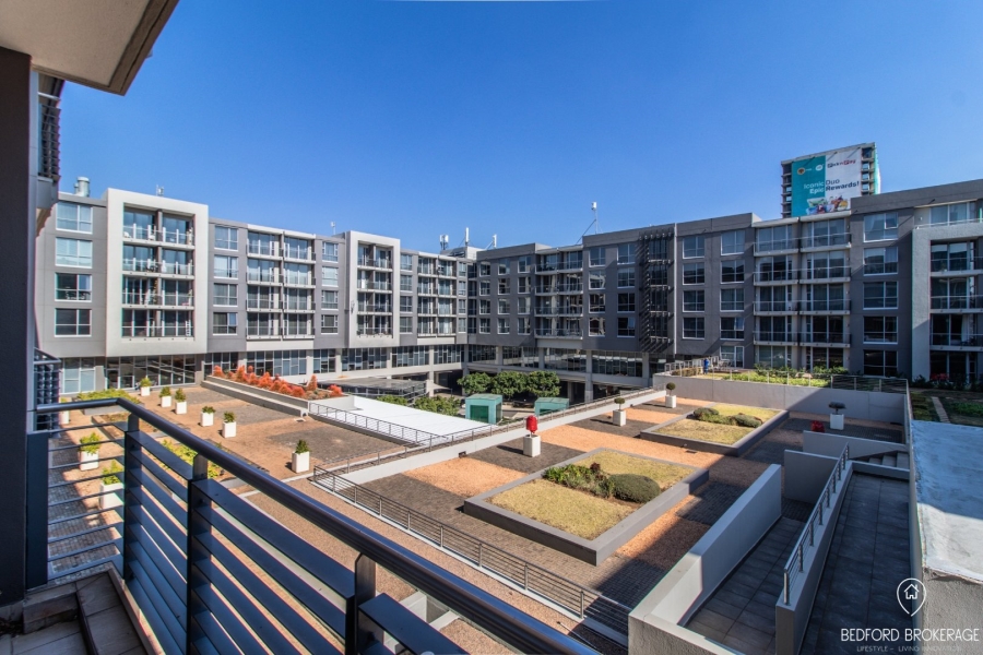 2 Bedroom Property for Sale in Bedford Gardens Gauteng