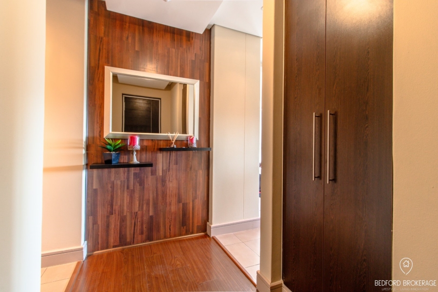 2 Bedroom Property for Sale in Bedford Gardens Gauteng