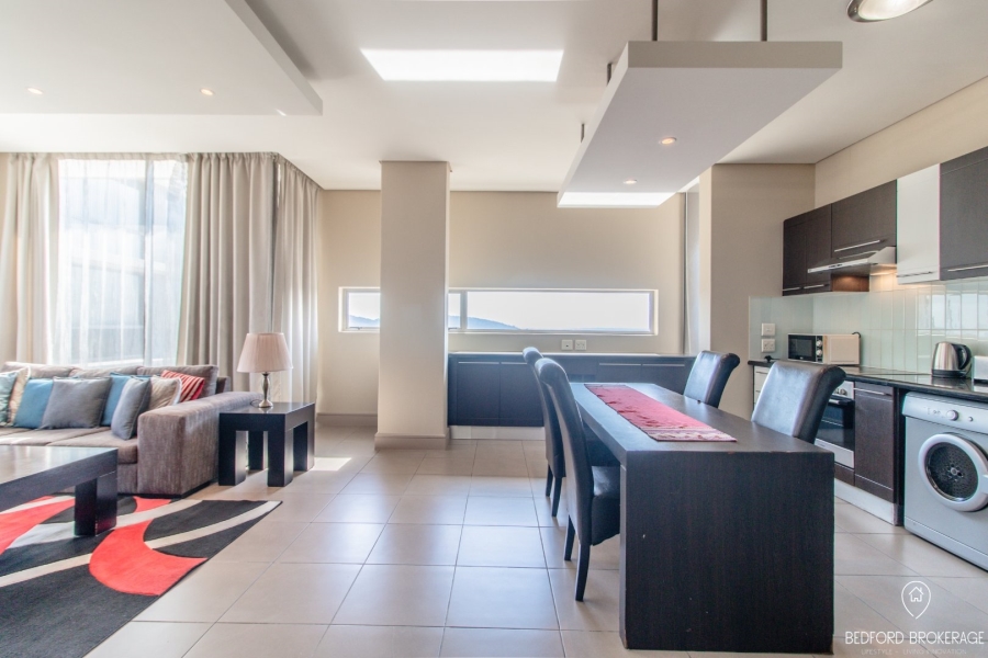2 Bedroom Property for Sale in Bedford Gardens Gauteng