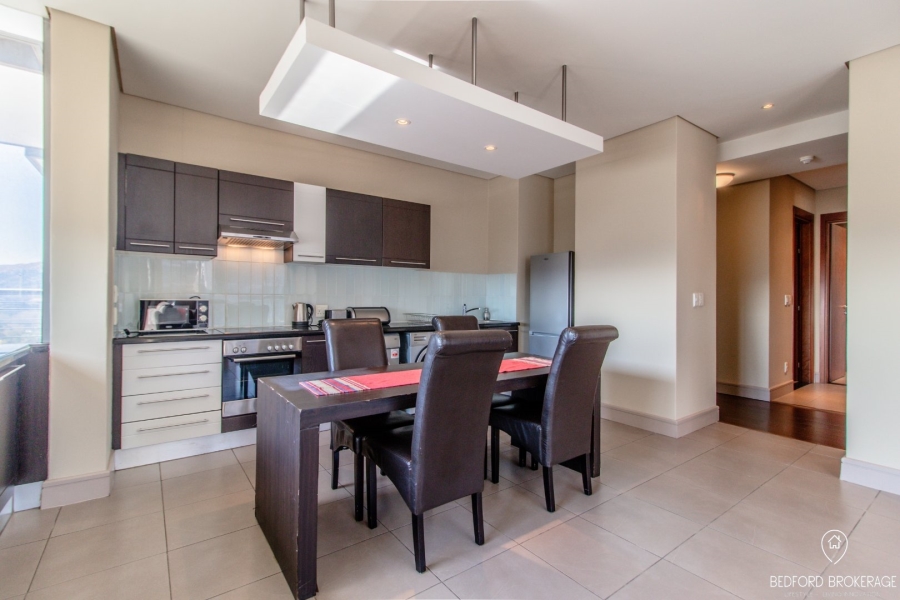 2 Bedroom Property for Sale in Bedford Gardens Gauteng