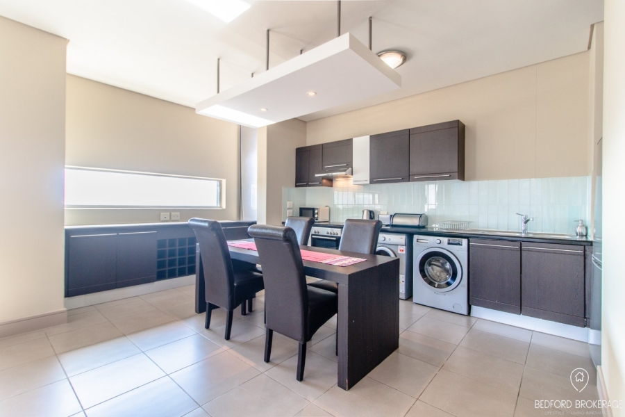 2 Bedroom Property for Sale in Bedford Gardens Gauteng