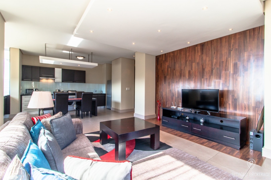 2 Bedroom Property for Sale in Bedford Gardens Gauteng