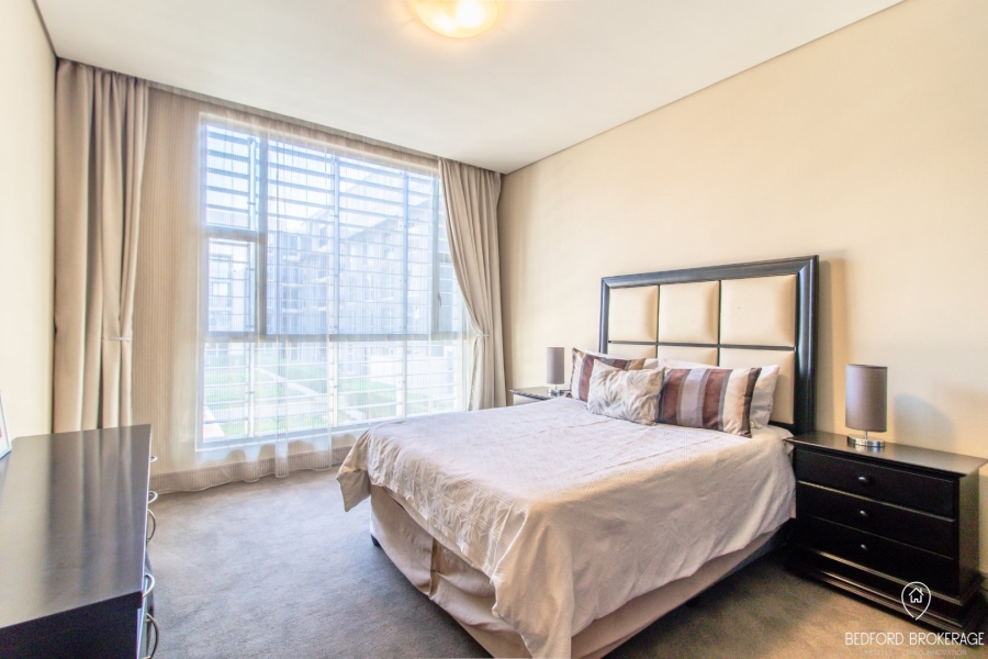 2 Bedroom Property for Sale in Bedford Gardens Gauteng