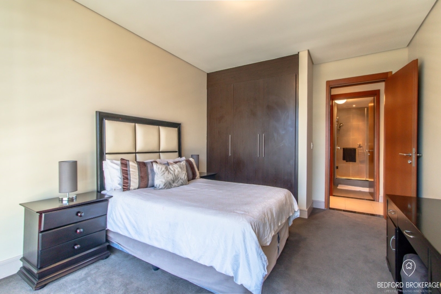 2 Bedroom Property for Sale in Bedford Gardens Gauteng