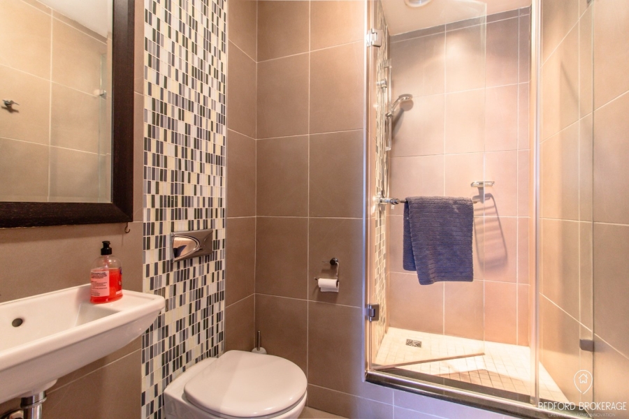 2 Bedroom Property for Sale in Bedford Gardens Gauteng