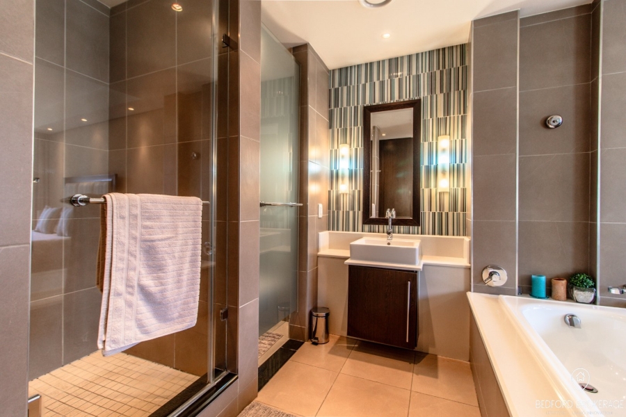 2 Bedroom Property for Sale in Bedford Gardens Gauteng