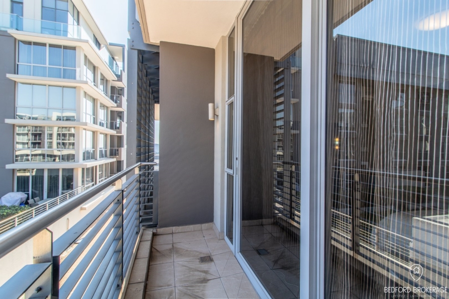 2 Bedroom Property for Sale in Bedford Gardens Gauteng