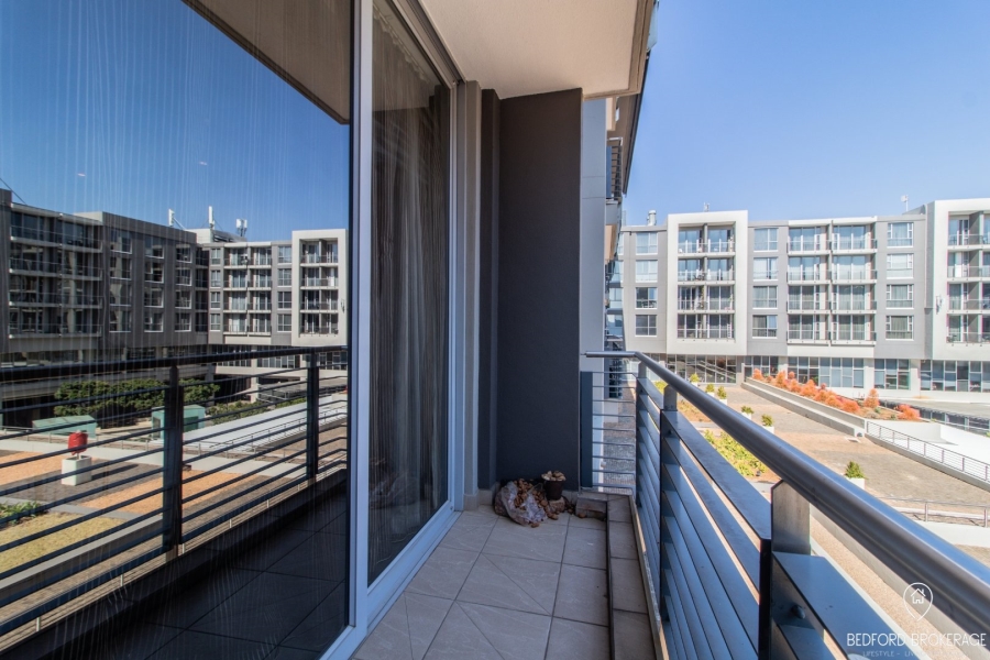 2 Bedroom Property for Sale in Bedford Gardens Gauteng