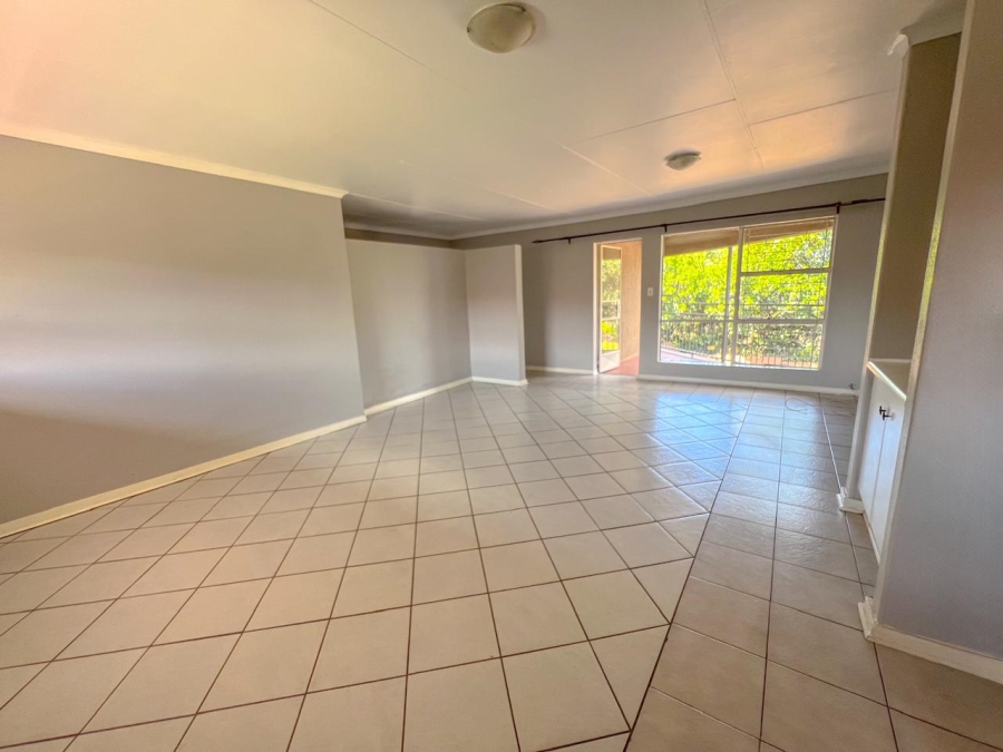 2 Bedroom Property for Sale in Vanderbijlpark CE 3 Gauteng