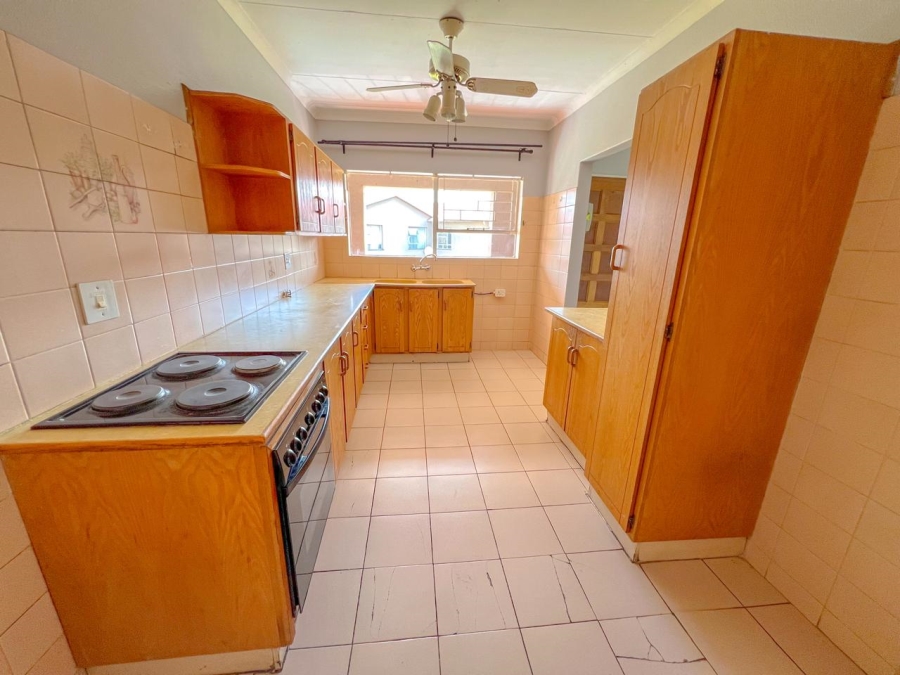2 Bedroom Property for Sale in Vanderbijlpark CE 3 Gauteng
