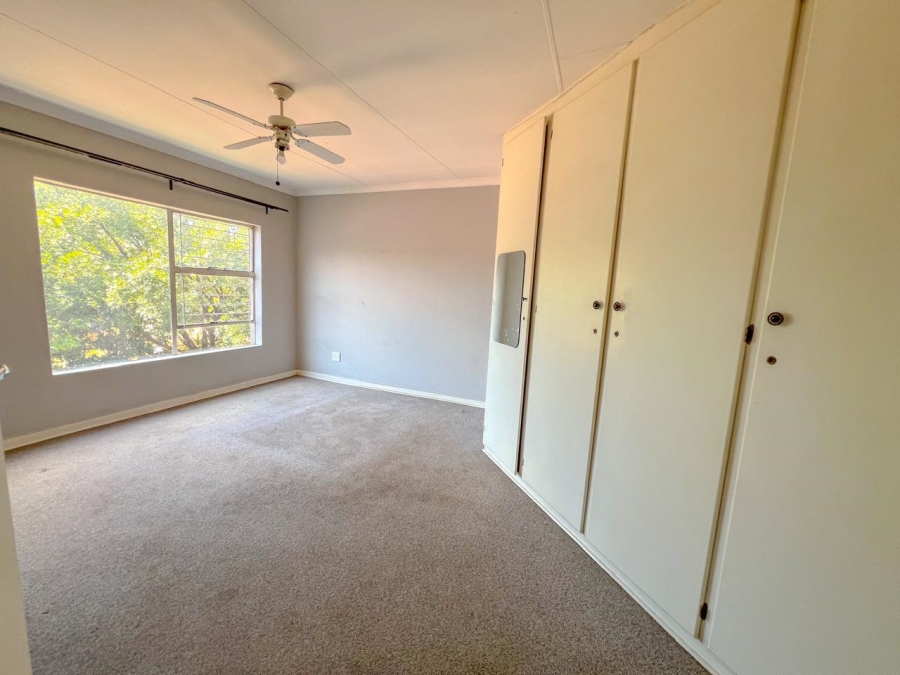 2 Bedroom Property for Sale in Vanderbijlpark CE 3 Gauteng