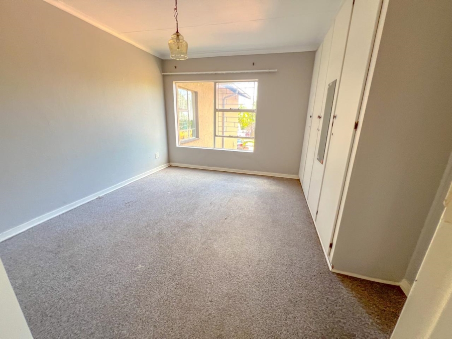 2 Bedroom Property for Sale in Vanderbijlpark CE 3 Gauteng