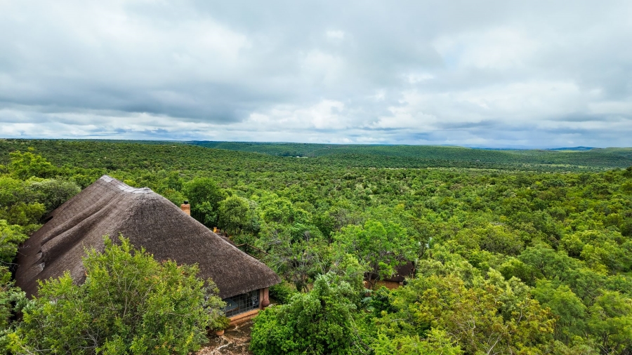 Commercial Property for Sale in Cullinan Rural Gauteng