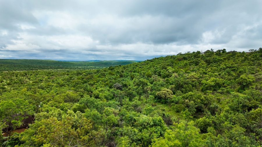 Commercial Property for Sale in Cullinan Rural Gauteng