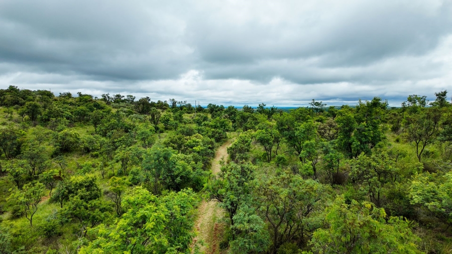 Commercial Property for Sale in Cullinan Rural Gauteng