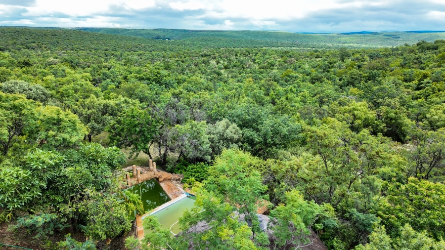 Commercial Property for Sale in Cullinan Rural Gauteng