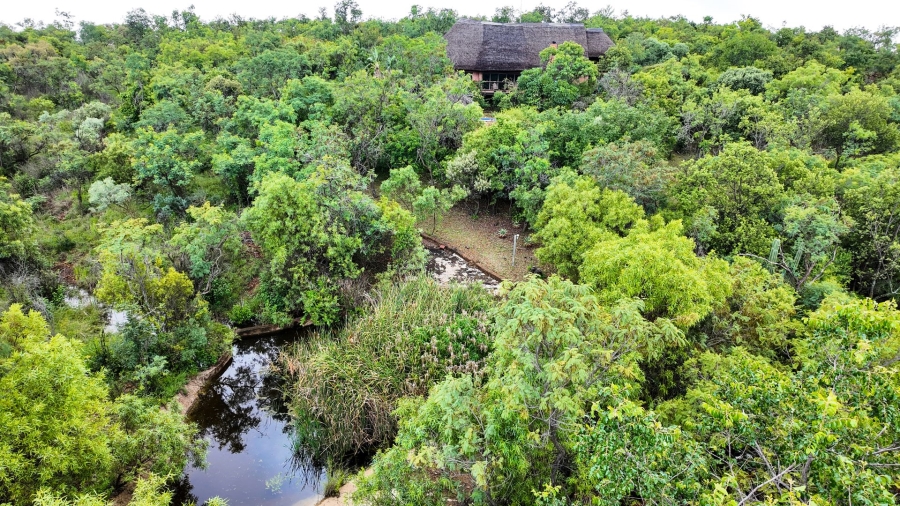 Commercial Property for Sale in Cullinan Rural Gauteng