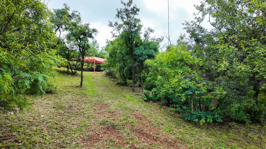 Commercial Property for Sale in Cullinan Rural Gauteng