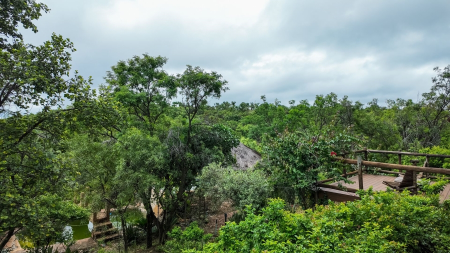 Commercial Property for Sale in Cullinan Rural Gauteng