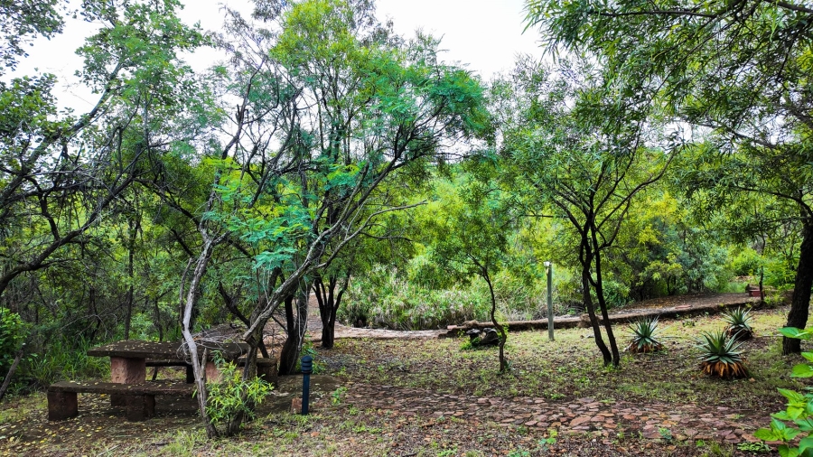 Commercial Property for Sale in Cullinan Rural Gauteng