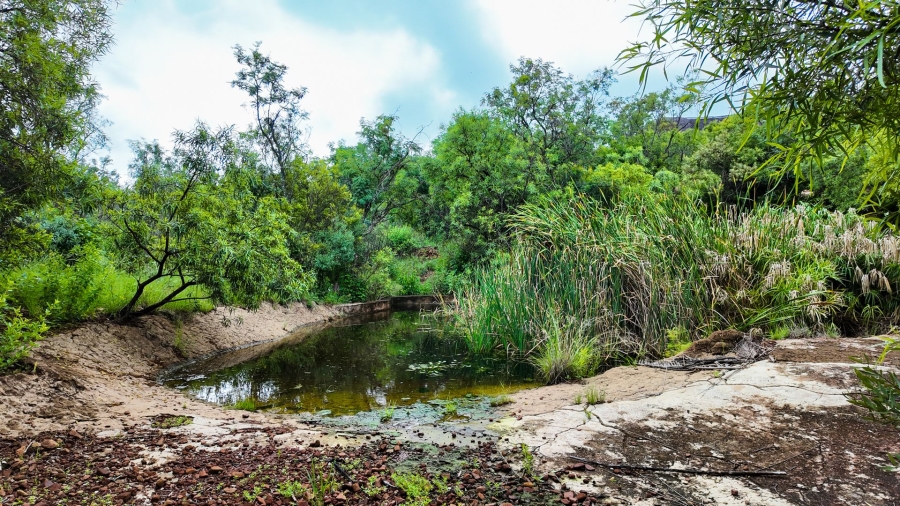 Commercial Property for Sale in Cullinan Rural Gauteng