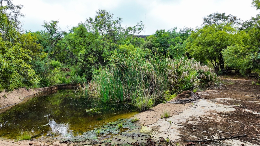 Commercial Property for Sale in Cullinan Rural Gauteng