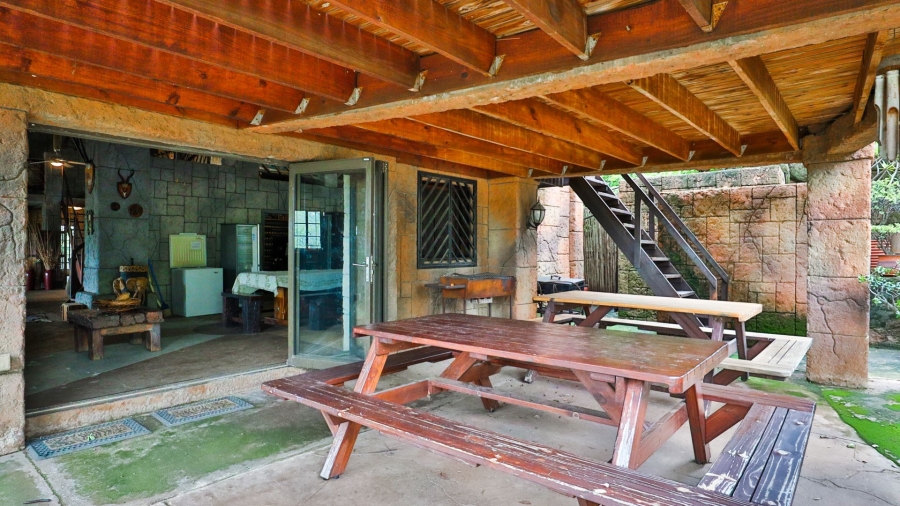 Commercial Property for Sale in Cullinan Rural Gauteng