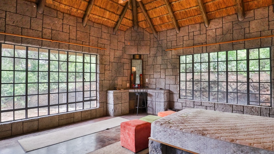 Commercial Property for Sale in Cullinan Rural Gauteng
