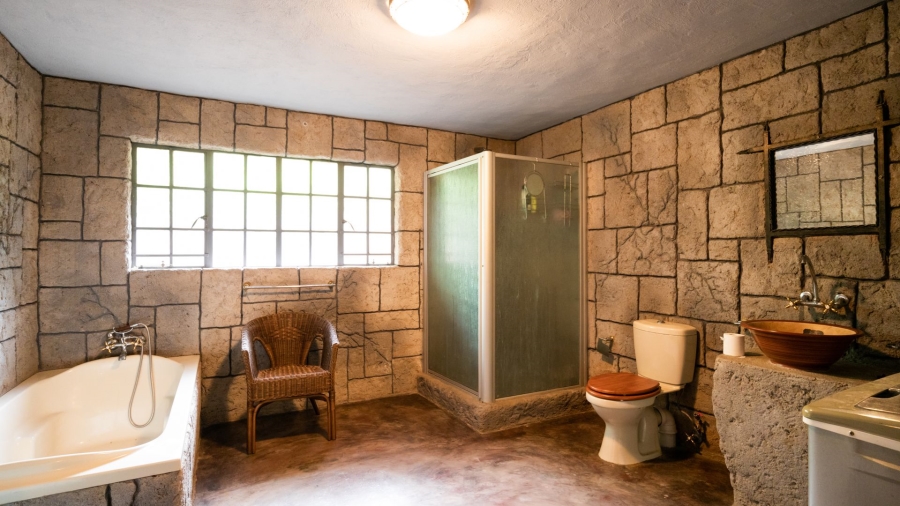Commercial Property for Sale in Cullinan Rural Gauteng