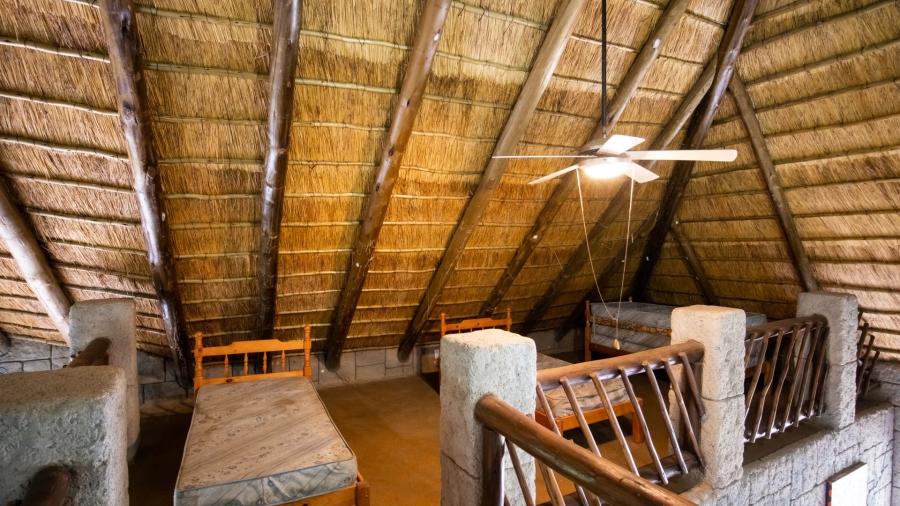 Commercial Property for Sale in Cullinan Rural Gauteng