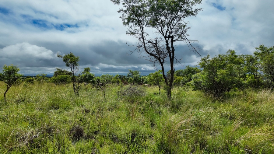 Commercial Property for Sale in Cullinan Rural Gauteng