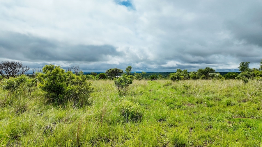 Commercial Property for Sale in Cullinan Rural Gauteng