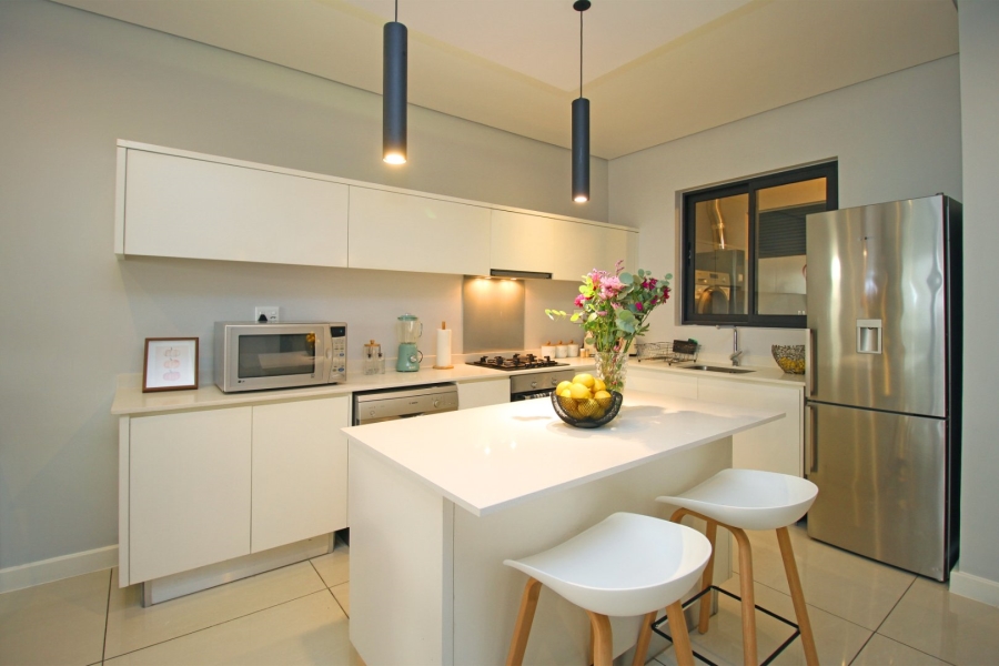 To Let 2 Bedroom Property for Rent in Hyde Park Gauteng