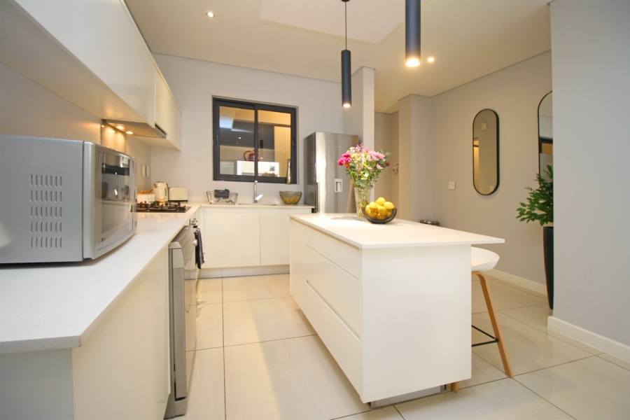 To Let 2 Bedroom Property for Rent in Hyde Park Gauteng