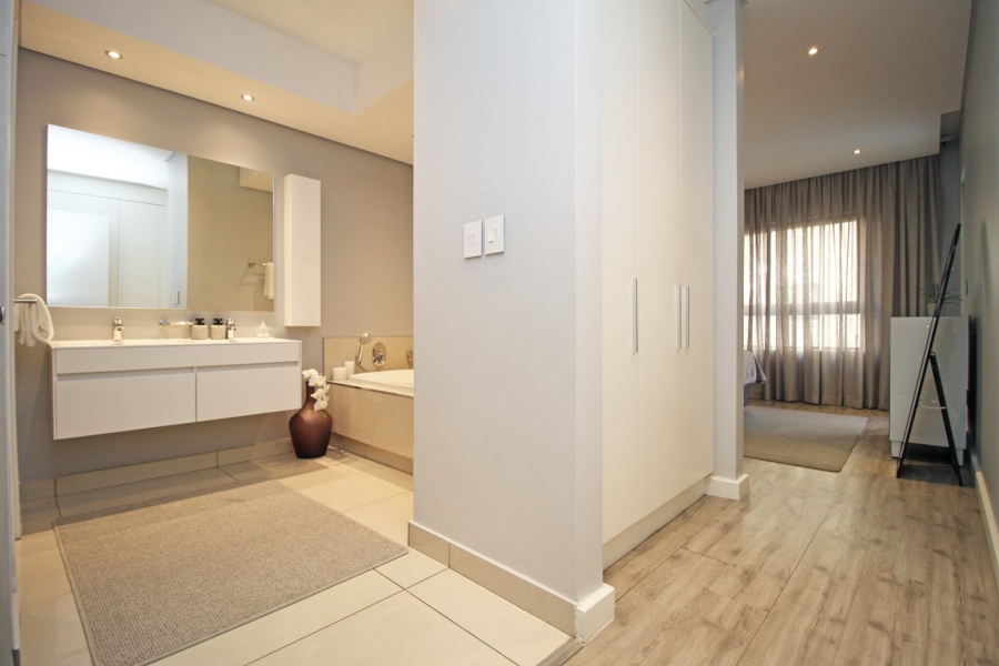 To Let 2 Bedroom Property for Rent in Hyde Park Gauteng