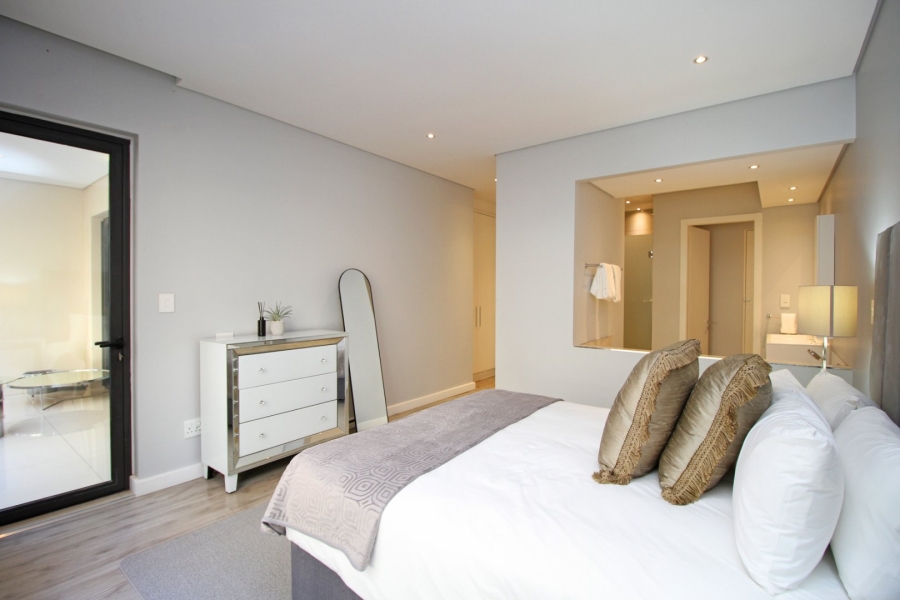 To Let 2 Bedroom Property for Rent in Hyde Park Gauteng