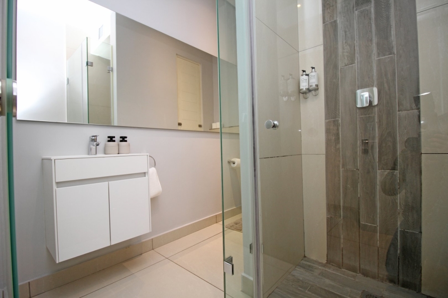 To Let 2 Bedroom Property for Rent in Hyde Park Gauteng