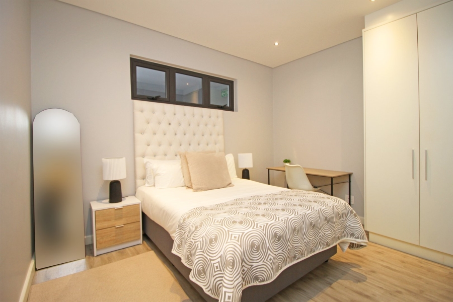 To Let 2 Bedroom Property for Rent in Hyde Park Gauteng