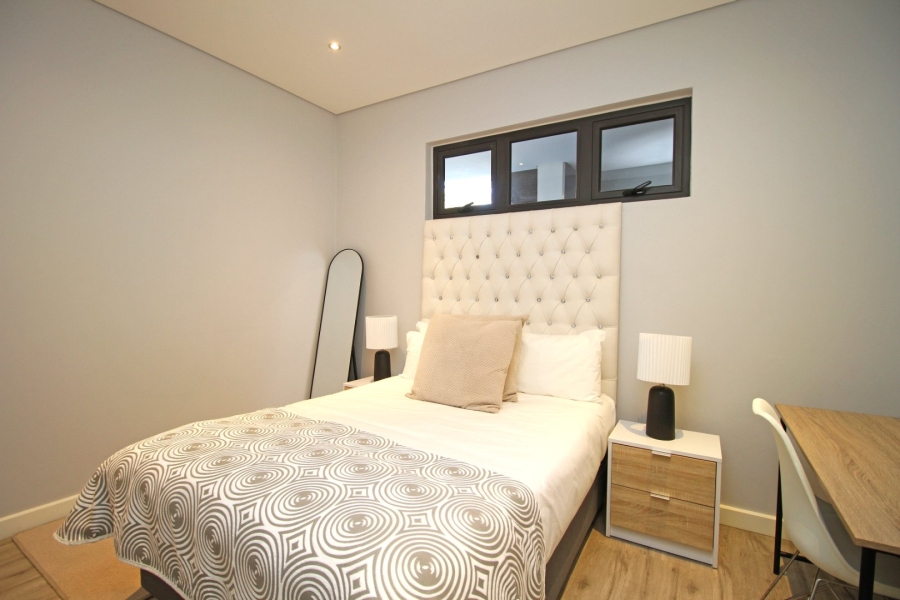 To Let 2 Bedroom Property for Rent in Hyde Park Gauteng
