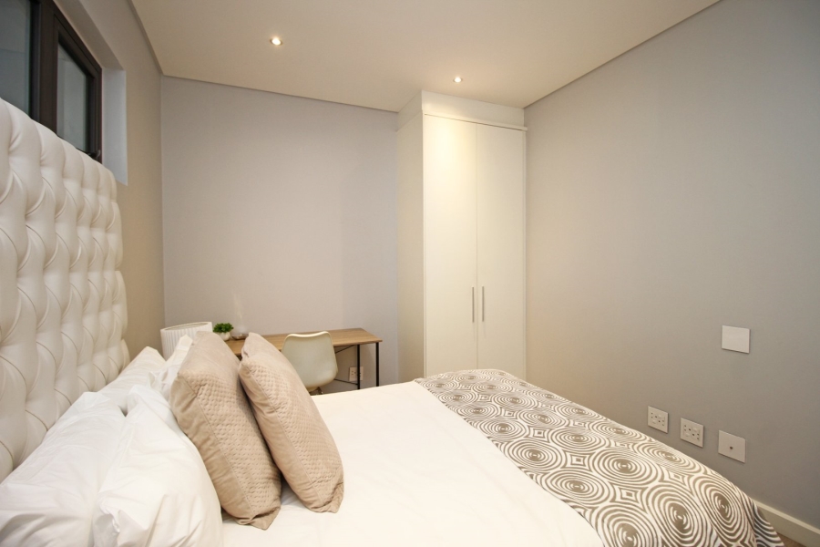 To Let 2 Bedroom Property for Rent in Hyde Park Gauteng