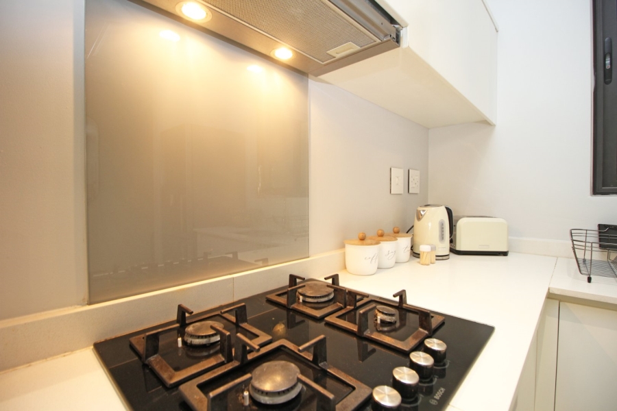 To Let 2 Bedroom Property for Rent in Hyde Park Gauteng