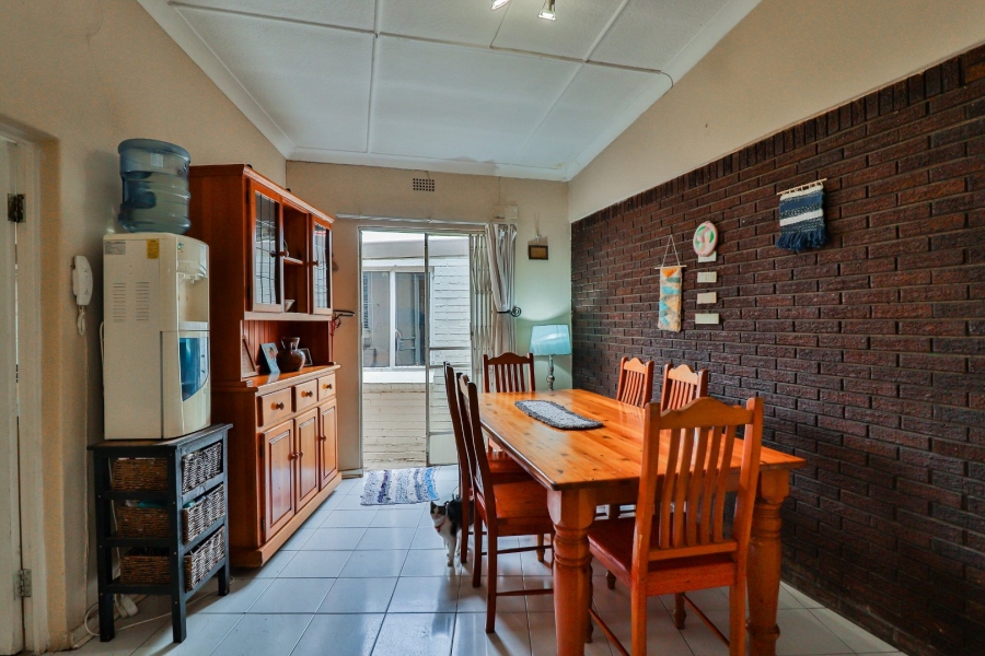 4 Bedroom Property for Sale in Rewlatch Gauteng