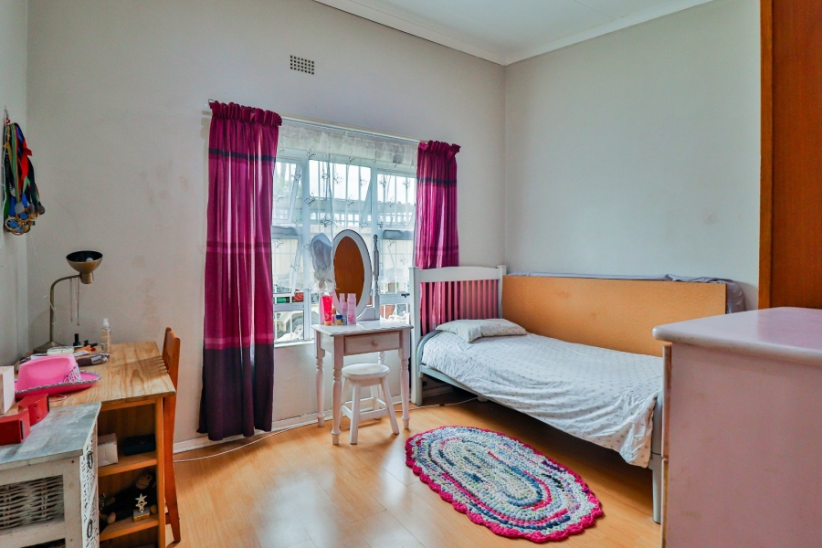 4 Bedroom Property for Sale in Rewlatch Gauteng