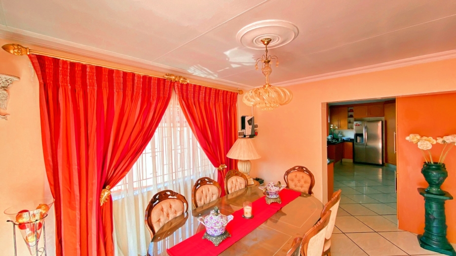 4 Bedroom Property for Sale in Eersterust Gauteng