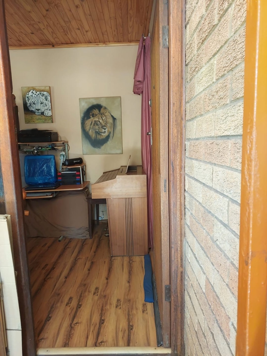 3 Bedroom Property for Sale in Vanderbijlpark SE 6 Gauteng